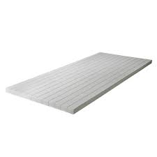 Maybe you would like to learn more about one of these? Hardiegroove Lining Board Fibro Cement Blacktown Building Supplies