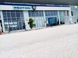 Turtle is a highly endangered species. Pusat Servis Proton Panorama Home Facebook