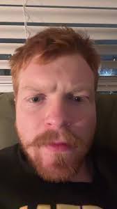 Theofficialnursejohnson Applehead Phone Review