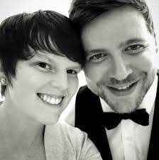 Evan Bagby's Instagram, Twitter & Facebook