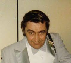 Obituary for Muriel Ferguson