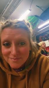 Lacey Fegan's Instagram, Twitter & Facebook