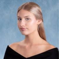 40+ "Juliet Jules" profiles