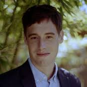 Paul Showler, Universalism, Pluralism, and the Moral Status of Social  Robots: a Reply to Jecker