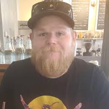 Cassie Albritton and Cody Barnes' Wedding Website