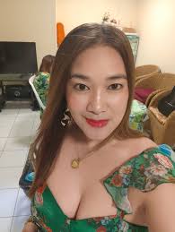 Thank you for the great posts this week