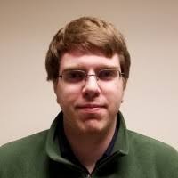 He has been married to emma page campbell. Robert Doyle Senior Software Engineer In Test Biobright Linkedin