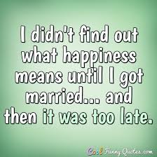 We would like to show you a description here but the site won't allow us. 30 Short Inspirational Marriage Quotes Brian Quote