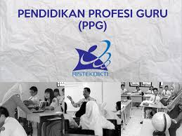 We did not find results for: Info Seputar Pembukaan Program Studi Pendidikan Profesi Guru Ppg
