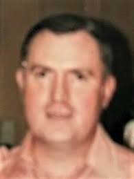 Paul McCall Obituary (2023)