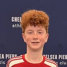 Modular 11 Match Details