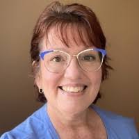 Andrea Paton's Instagram, Twitter & Facebook