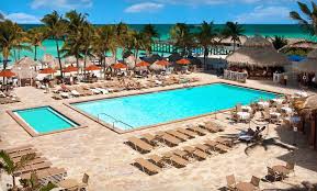 Newport Beachside Hotel Resort Groupon