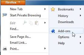Download private facebook videos online to computer. Remove Fbdownloader And Search Fbdownloader Com Uninstall Guide