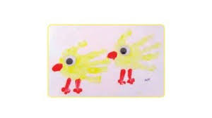 Kunci jawaban buku tematik tema 1 kelas 6 sd ini ditujukan kepada orang tua atau wali. Kunci Jawaban Buku Tematik Tema 1 Kelas 1 Sd Halaman 76 77 79 Pembelajaran 1 Subtema 3 Tribunnews Com Mobile