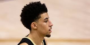 Stream of Consciousness Final Thoughts