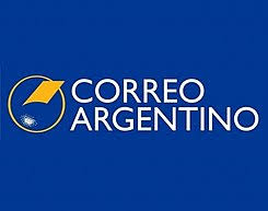 Causa Correo Argentino Wikipedia La Enciclopedia Libre