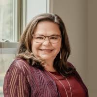 34500+ "Judi And" profiles