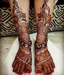 Pin By Ashi K On Bridal Mehndi Dulhan Mehndi Designs Bridal Mehndi Designs Wedding Mehndi Designs