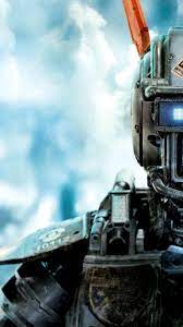 Weebly's free website builder makes it easy to create a website, blog, or online store. Chappie 2015 Phone Wallpaper Moviemania Robot Wallpaper Phone Wallpaper Wallpaper