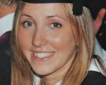 Life for killer forced into court by victim's family