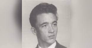 Mr. Jimmy Bass Obituary