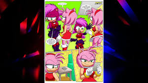 Porn comic motivation biker chick services gang