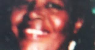 Laurencea L. Richardson