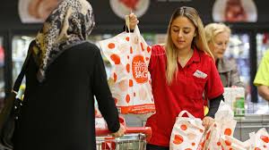 We're here to help you eat fresher & healthier food, 7 days a week with low prices always. Coles Hit With Class Action Alleging Up To 200m In Underpayments To Staff
