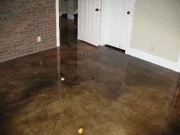 404 Not Found Concrete Stained Floors Flooring Stained Concrete