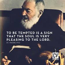 Image result for indian wisdom, mermaids, saints