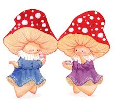 Behind the Scenes: Cutie Garden - BlenderNation