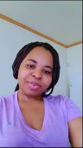 Just because it's taking time doesn't mean progress isn't being made.