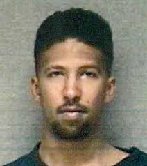 Police: Punch, drunk driving mom cause crash killing girl, 6