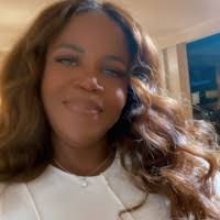 600+ "La'kisha" profiles