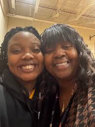 Venetia Jones Obituary April 15, 2025