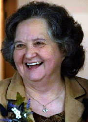 Judy Kay Groves, 74, of Dusk Camp