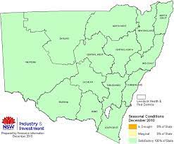 Average salary for cumberland health authority employees. Drt Area 2010 12