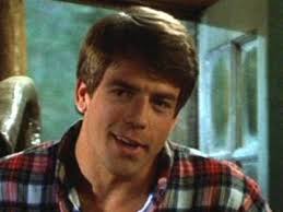 idk how many people in here watch twilight and the gay cannibal show but  i'm combining the two anyway Twilight but it's the cast of Hannibal click 