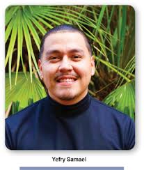 Supporting Inclusive Practices