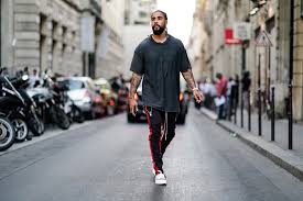 Resultado de imagen para imagenes moda hombres