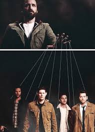 With the plethora of free wallpaper apps available to android users on the google play store, it's easy to find the perfect background for your phone. Chuck And Team Free Will 2 0 I Am Not Ready For Season 15 Y All Tv Supernatural Supernatural Wallpaper Supernatural Fandom