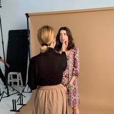 We have no records of past relationships for marie nasemann. Wee9xsv6ct9cbm