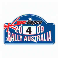 In wrc 9, players are thrust into the heart of the new fia world rally championship season with all content in the yearly calendar. Fia World Rally Championship Brands Of The World Download Vector Logos And Logotypes