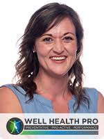 Total Knee Replacement