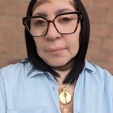 Five years ago, we featured Dr. Tommie Mabry, as he received by PhD. from  Jackson State University. The former Mr. Tougaloo College had been kicked  out of 7 Elementary schools, locked up