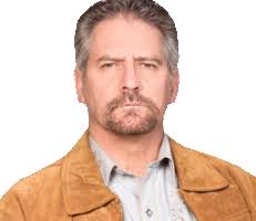 Sinopsis + ¿Quién es quién? en "El señor de los cielos"