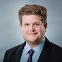 Erich Barnstedt Email & Phone Number