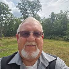 What excavation company can deliver fill in Windsor Maine?