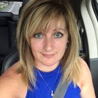 40+ "L Sampson" profiles